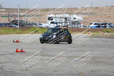 media/May-29-2022-Extreme Speed (Sun) [[c4a6f89422]]/Auto Cross/